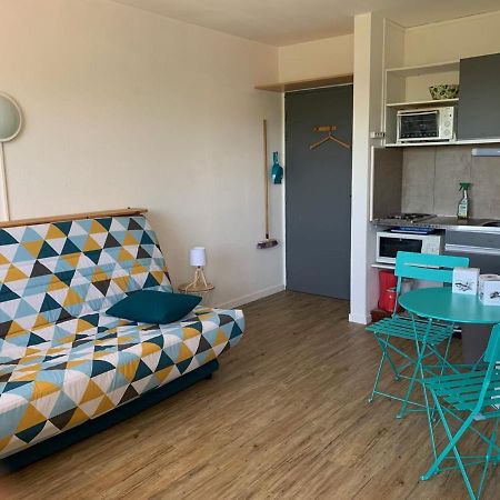Studio 203 - Greoux Apartment Ngoại thất bức ảnh
