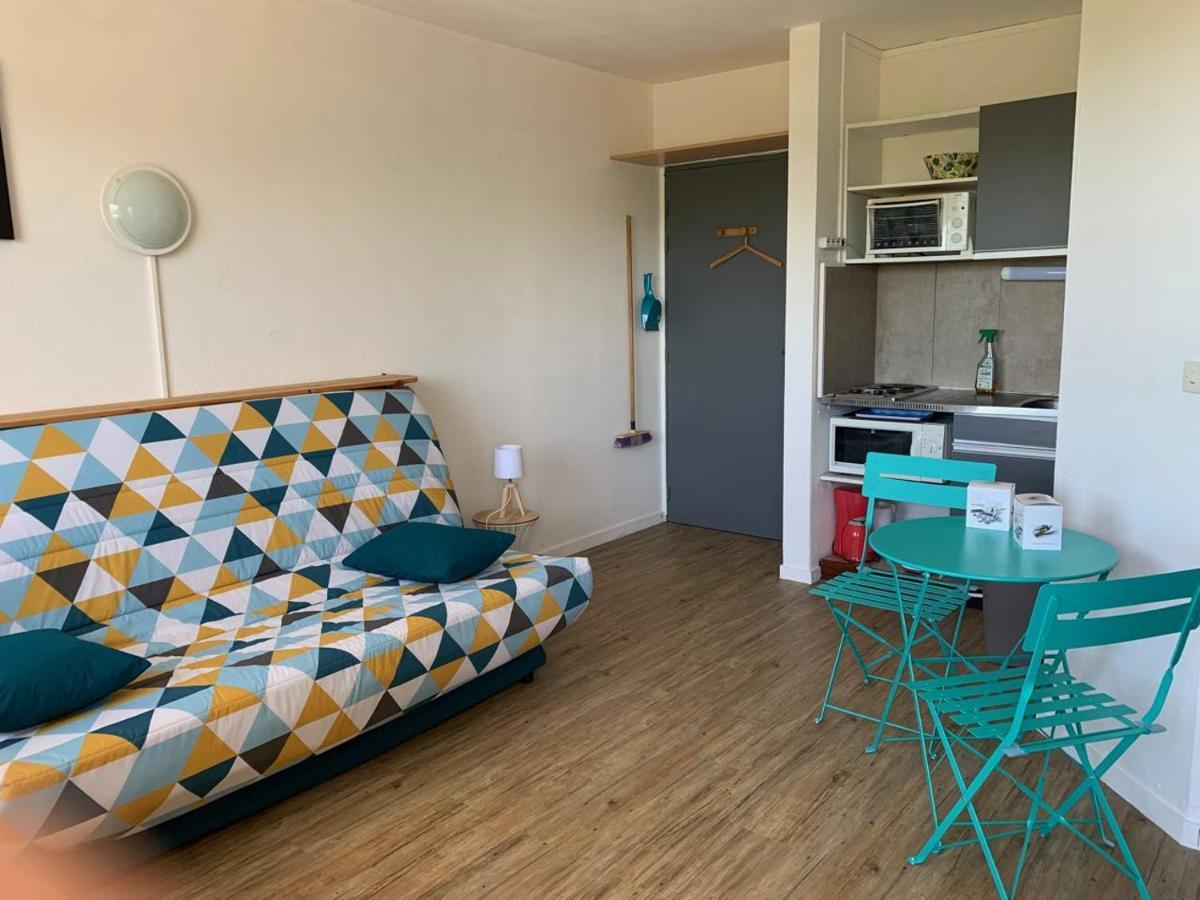 Studio 203 - Greoux Apartment Ngoại thất bức ảnh